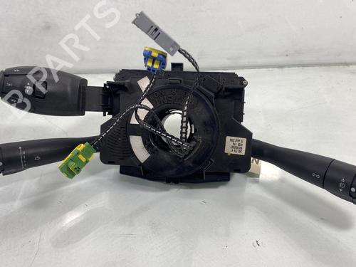 Steering column stalk PEUGEOT 206 SW (2E/K) 1.4 HDi | BP28281816I23 