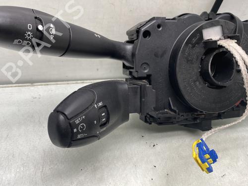 Steering column stalk PEUGEOT 308 SW I (4E_, 4H_) 1.6 HDi | BP22390578I23 