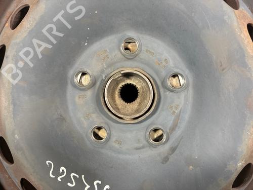 rim-vw-golf-v-1k1-2003-2004-2005-2006-2007-2008-2009-2010-36095362 main image