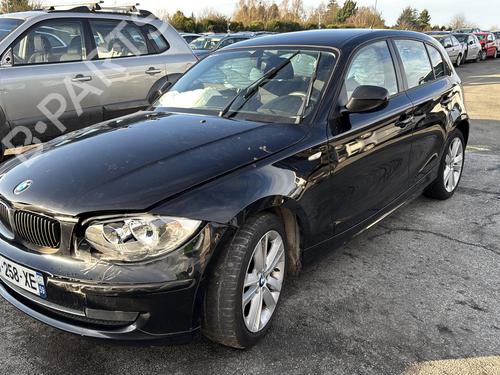 Climate control BMW 1 (E87) 116 d | BP28611282I5 - Image 15