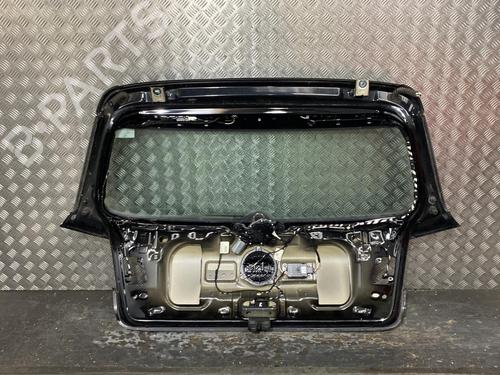 Tailgate VW GOLF VI (5K1) 1.6 TDI | BP20330396C6 