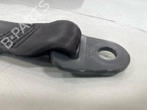 Used Front right belt tensioner Front right belt tensioner PEUGEOT 207 (WA_, WC_) 1.4 HDi (68 hp) 35896316 35896316