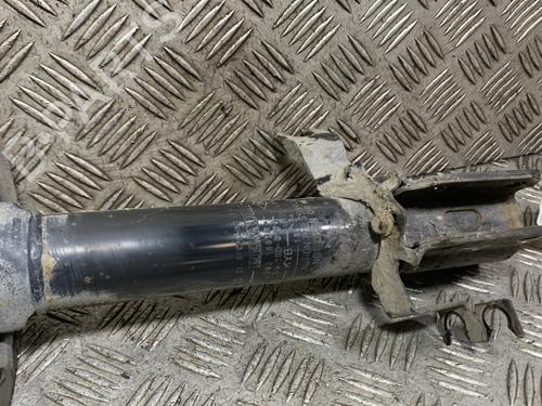 Right front shock absorber DACIA SANDERO II TCe 90 (B8M1, B8MA, B8AC) | BP31858147M17 - Image 2