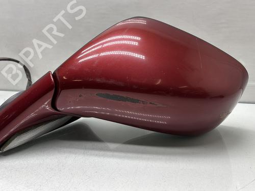 Left mirror CITROËN C8 (EA_, EB_) 2.0 HDi 165 | BP32297084C26 - Image 3