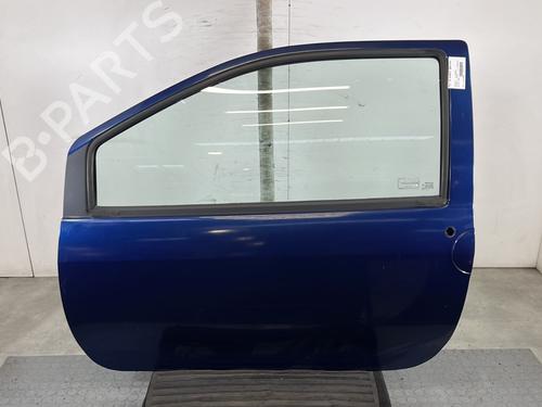 left-front-door-renault-twingo-i-c06_-1993-1994-1995-1996-1997-1998-1999-2000-2001-2002-2003-2004-2005-2006-2007-2008-2009-2010-2011-2012-31185347 main image