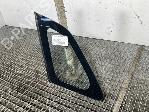 Rear left quarter glass RENAULT KOLEOS I (HY_) 2.0 dCi (HY0K) | BP30307196C93