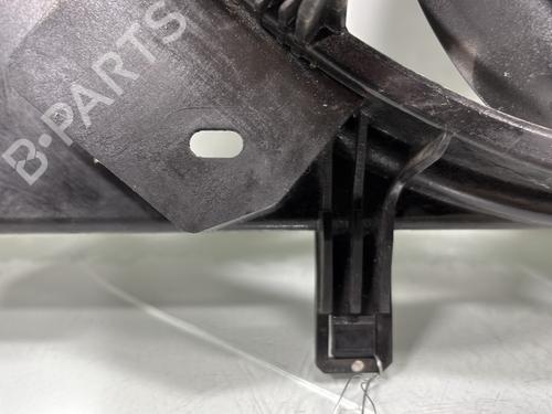 radiator-fan-ford-fiesta-vi-cb1-ccn-2008-31883233 main image