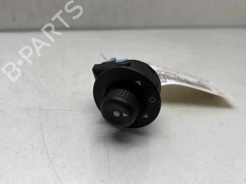 Used Mirror switch CITROËN XSARA PICASSO (N68) 1.6 HDi (90 hp) 28281297