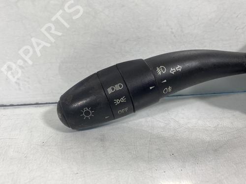 Switch KIA PRO CEE'D (ED)  | BP20015464I30 