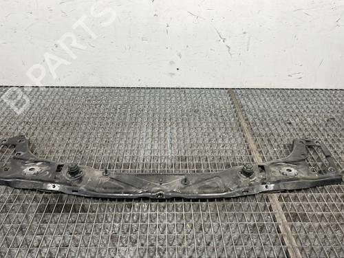 Used Crossmember MINI MINI (F56) One (102 hp) 29706884