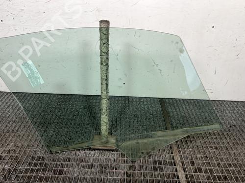 Front left door window CITROËN C3 I (FC_, FN_) 1.4 i | BP29759523C18 