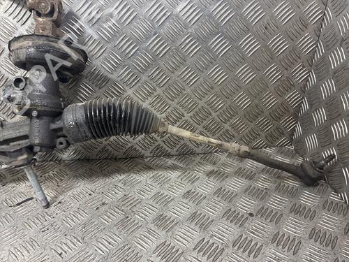 Used Steering rack Steering rack PEUGEOT PARTNER Box Body/MPV 1.6 HDi (75 hp) 39946890 39946890