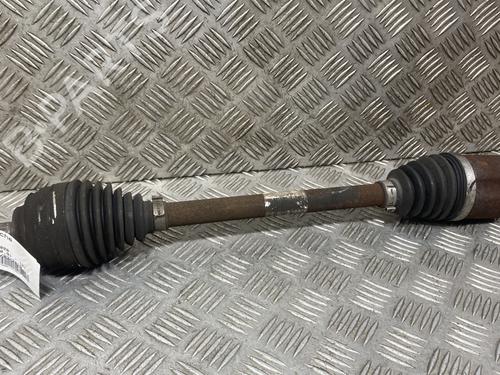 left-front-driveshaft-renault-clio-iv-bh_-2012-2013-2014-2015-2016-2017-2018-2019-2020-2021-30968680 main image