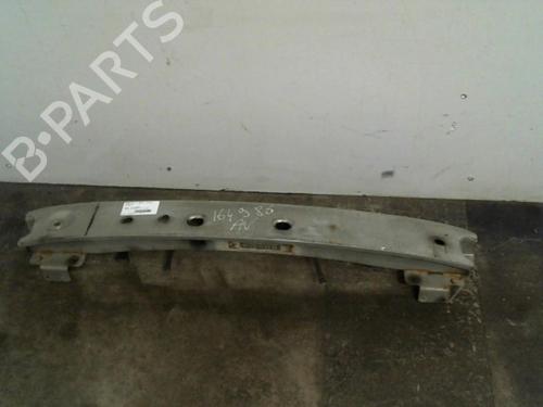 Used Front bumper reinforcement FORD FOCUS I Turnier (DNW) 1.8 TDCi (100 hp) 20018380