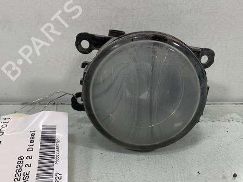 right-front-fog-light-renault-laguna-iii-bt01-2007-2008-2009-2010-2011-2012-2013-2014-2015-30933048 main image