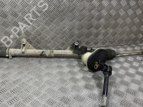 Steering rack RENAULT MODUS / GRAND MODUS (F/JP0_) | BP32297143M22 - Image 2