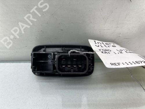 right-front-window-switch-ford-ka-iii-uk-fk-2014-37722855 main image