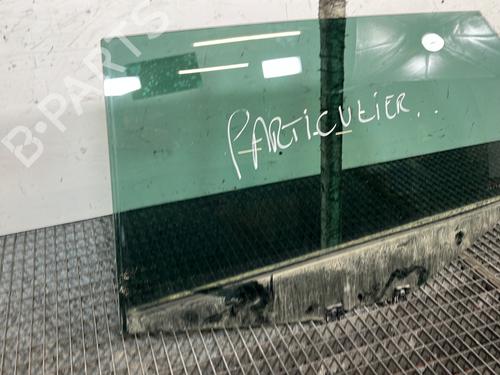 Dør rude ventre bagtil CITROËN DS5 2.0 HDi 165 | BP30864034C20