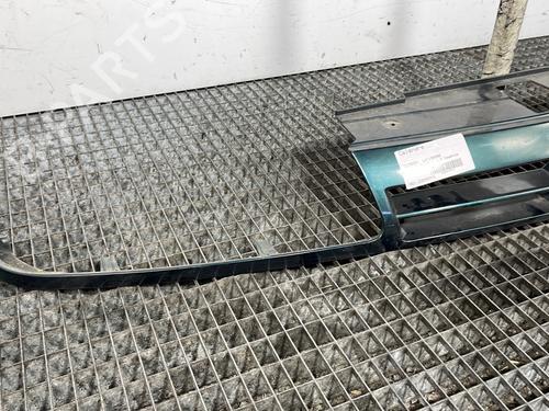 Grille CITROËN XANTIA (X1_, X2_) 1.8 i 16V | BP21955660C40 