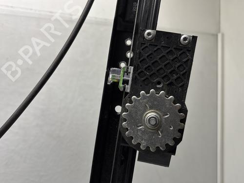 Front right window mechanism MINI MINI Convertible (R57) Cooper | BP27657609C23  - Image 5