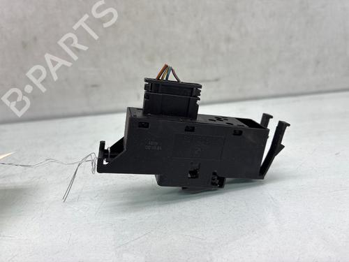 Right front window switch BMW 3 (E46) 320 d | BP36792219I26 - Image 3