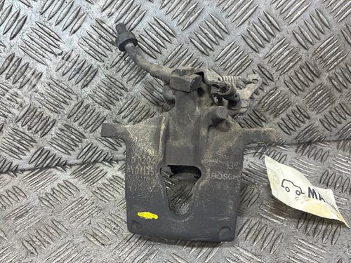 Højre bremsekaliber bag Højre bremsekaliber bag 37997886 37997886