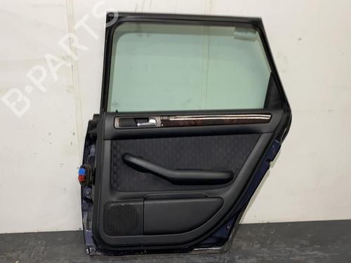 Right rear door AUDI A6 C5 Avant (4B5) 2.5 TDI | BP20013754C5 