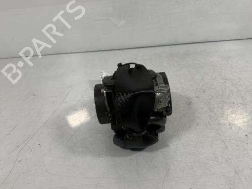 Used Front right belt tensioner MERCEDES-BENZ B-CLASS Sports Tourer (W245) B 200 CDI (245.208) (140 hp) 19980650
