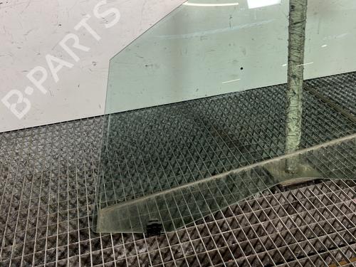 front-left-door-window-citroen-c5-iii-rd_-2008-2009-2010-2011-2012-2013-2014-2015-2016-2017-24554326 main image