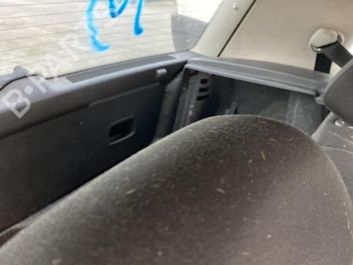 Felg VW GOLF IV (1J1) 1.9 SDI | BP21961342C45 