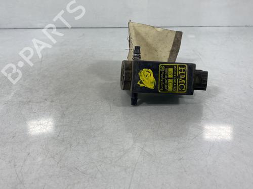 Used Washer pump Washer pump HYUNDAI SANTA FÉ I (SM) 2.0 CRDi 4x4 (113 hp) 19981717 19981717