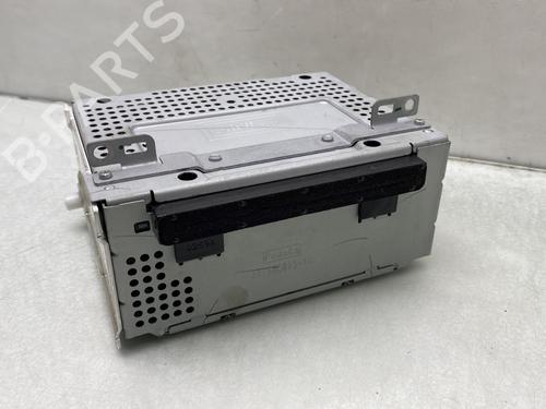 radio-ford-b-max-jk-2012-26216983 main image