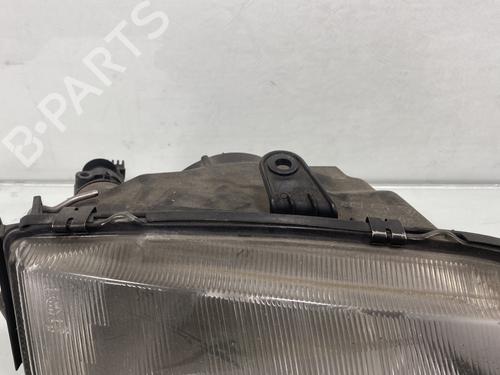 Used Right headlight Right headlight PEUGEOT 306 Hatchback (7A, 7C, N3, N5) [1993-2003] 20031726 20031726