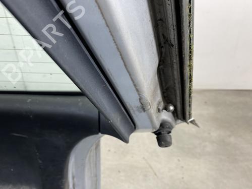 Tailgate AUDI A3 (8L1) 1.9 TDI | BP23768135C6 