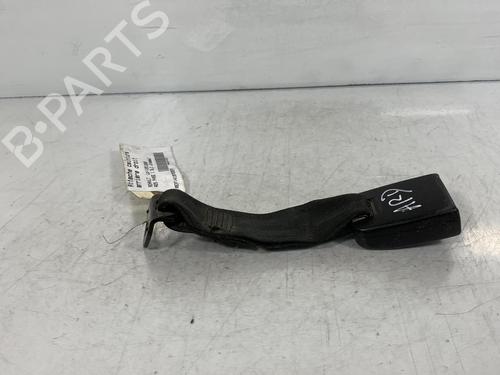 Seat buckle RENAULT 25 (B29_) 2.1 Turbo-D FWD (B290, B29W) | BP20030896I32 