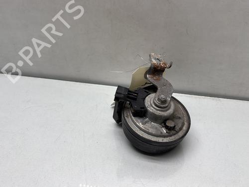 Horn OPEL CORSA E (X15) 1.4 (08, 68) | BP27355515E13 