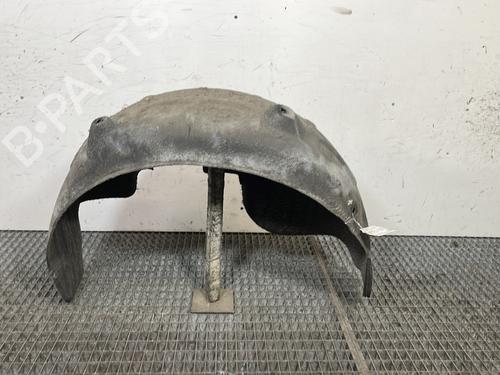 Hjulbue MINI MINI (R56) Cooper (120 hp) 31269541