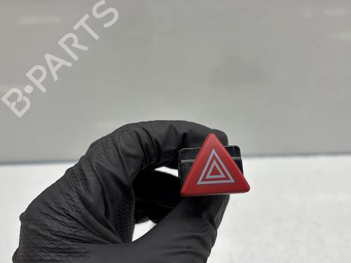 Advarselskontakt AUDI A3 (8P1) 1.9 TDI (105 hp) 32297198