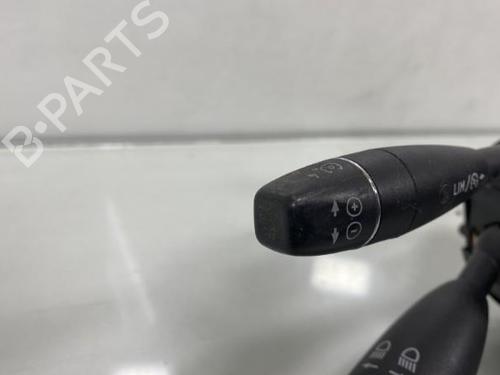 Used Steering column stalk Steering column stalk MERCEDES-BENZ C-CLASS (W204) C 220 CDI (204.002) (170 hp) 19992691 19992691