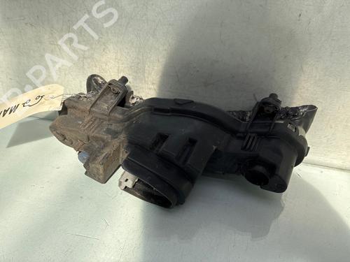 Used Right daytime light Right daytime light 36792438 36792438