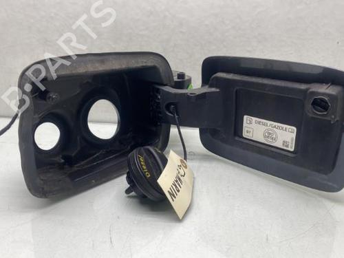 Used Fuel flap SEAT ARONA (KJ7, KJP) 1.6 TDI (115 hp) 19959702