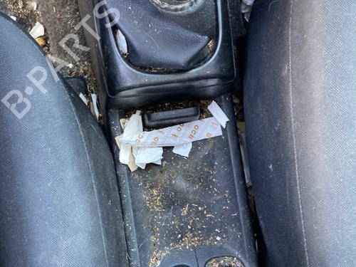 Third brake light NISSAN NOTE (E11, NE11) 1.5 dCi | BP36792328L11 - Image 27