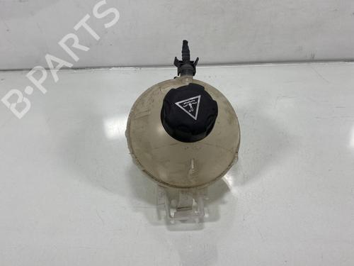 Used Expansion tank TOYOTA PROACE CITY Box Body/MPV (BPZ_) 1.5 D-4D 100 (BPZM) (102 hp) 19957759
