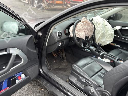Switch AUDI A3 (8P1) 1.6 TDI | BP25446488I30 - Image 19