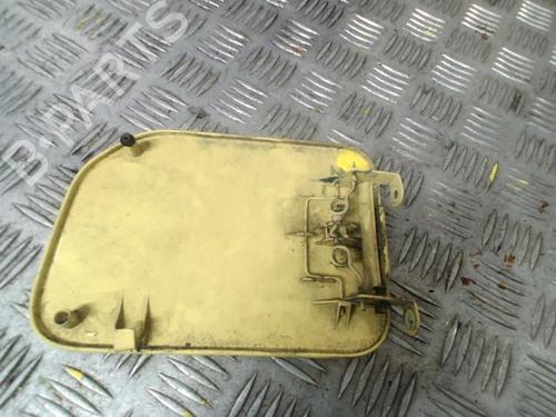 Used Fuel flap CITROËN JUMPER I Van (244) 2.0 HDi (84 hp) 21956748