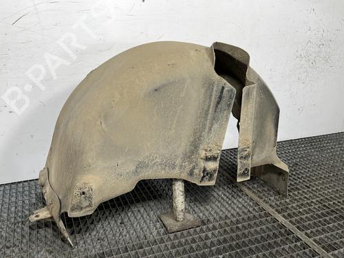 Wheel arch SEAT TOLEDO IV (KG3) 1.6 TDI | BP29851258C56