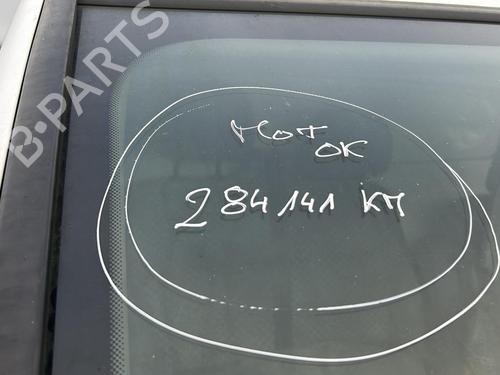 Vidro triangular frente esquerdo RENAULT TRAFIC II Van (FL) 2.0 dCi 90 (FL0H, FL00, FL01, FL0M, FL0P, FL0S) | BP28136219C111 - Image 10