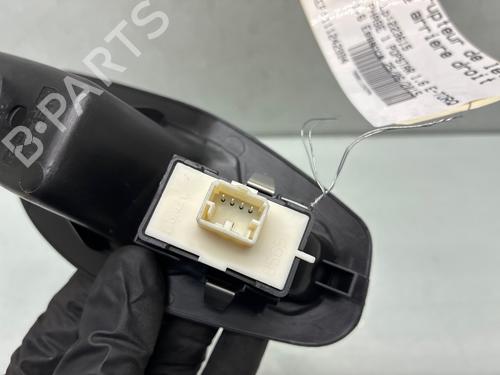 Right rear window switch FIAT 500X (334_) 1.6 (334AXE1A) | BP39179535I28 - Image 3