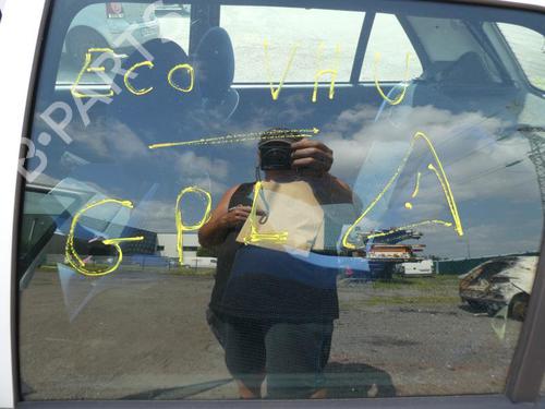 Teile für PEUGEOT 106 II (1A_, 1C_) 1.1 i (60 hp) 4381121