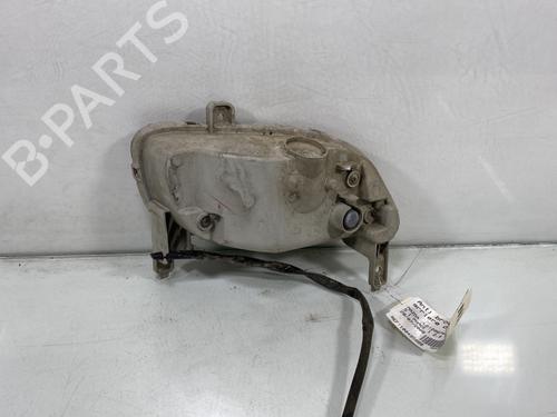 Rear fog light MAZDA 5 (CR) 2.0 CD (CR19) | BP28094411C37 